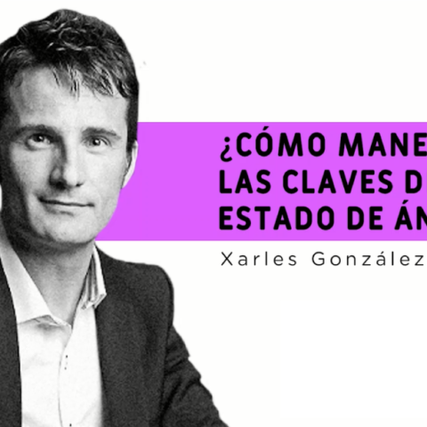 Xarles-González