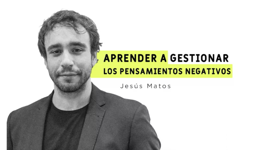 Jesús-Matos