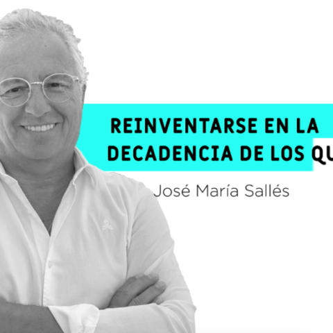 José-María-Sallés