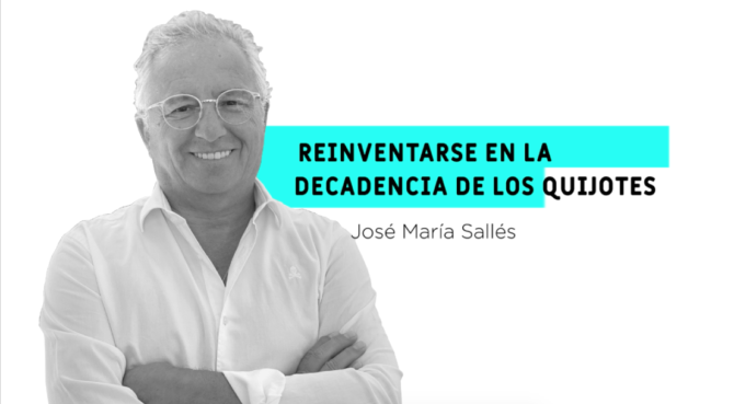 José-María-Sallés
