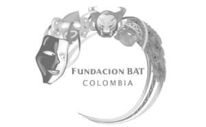 Fundación-BAT