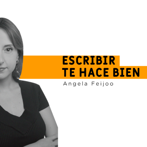 Angela Feijoo
